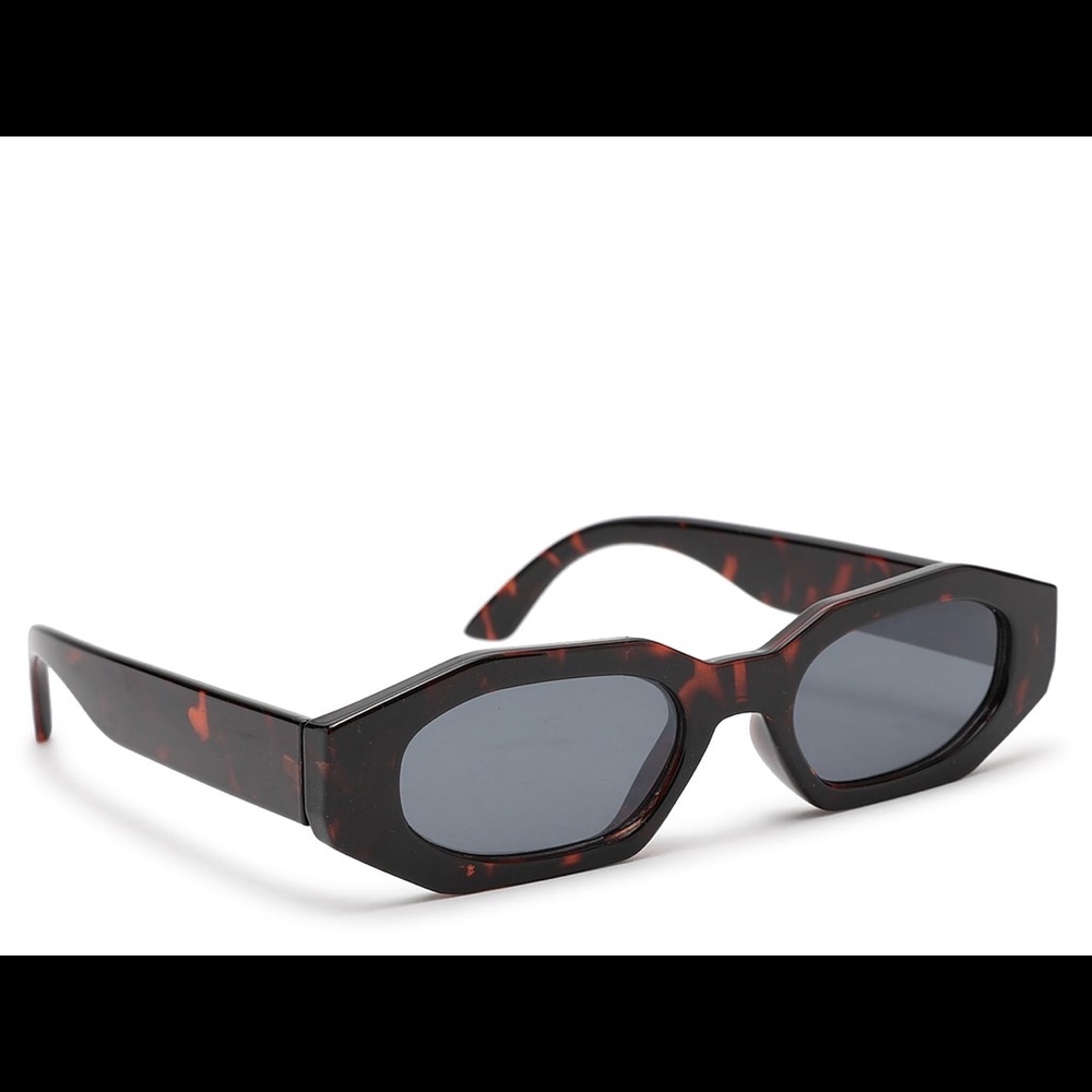Kelly & Katie Sunglasses